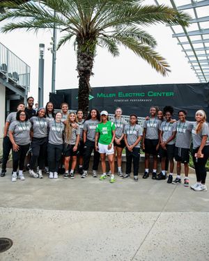 Image post by @jax_wbb on Instagram