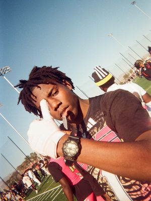 Image post by @claraproductions on Instagram