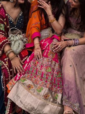 Image post by @xbrookegeorgex on Instagram