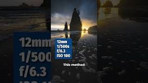Video post by @adorama on YouTube
