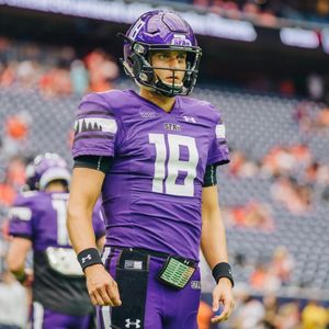Image post by @sfa_football on Instagram