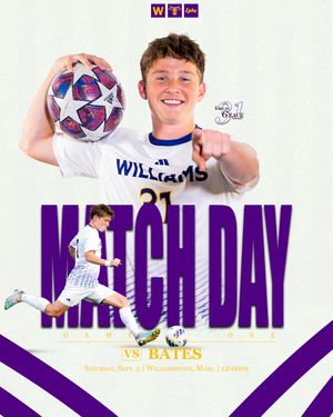 Image post by @ephsports on Instagram