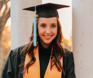 Image post by @WichitaState on Twitter