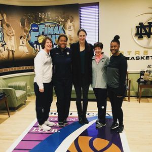Image post by @ndwbb on Instagram