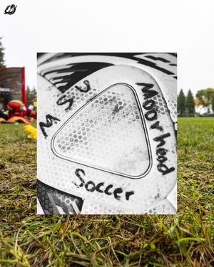 Image post by @msum_soccer on Instagram
