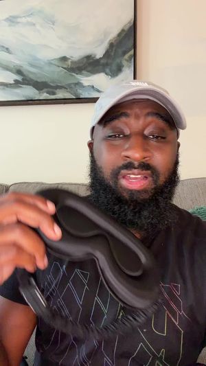 Video post by @hey.greggie on TikTok