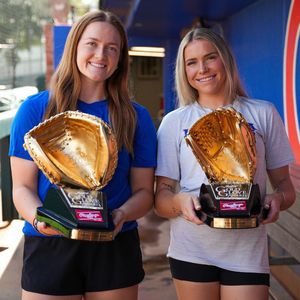 Image post by @RawlingsSB on Twitter