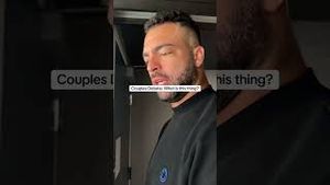 Video post by @vibinwithvannoys on YouTube