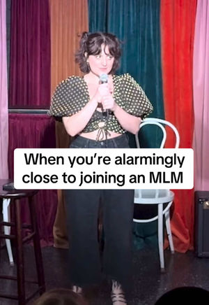 Video post by @beccaseferian0 on TikTok