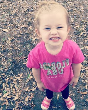 Image post by @passthewipesandvino on Instagram