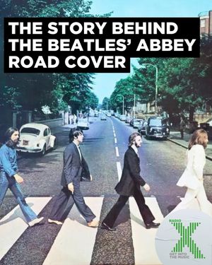 Video post by @radiox on TikTok