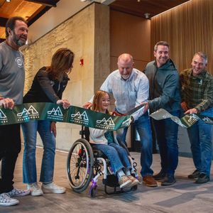 Image post by @mission43 on Instagram