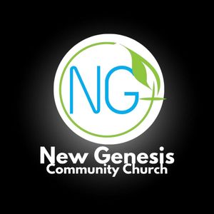 Image post by @NGCCAL on Facebook