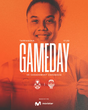 Image post by @valenciabasket on Instagram