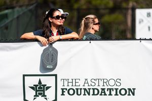 Image post by @astrosfoundation on Instagram