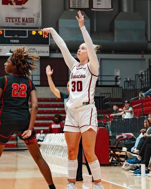 Image post by @santaclarawbb on Instagram