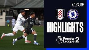 Video post by @chelseafc on YouTube