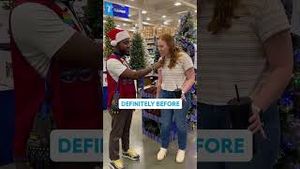 Video post by @lowes on YouTube