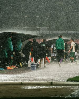 Image post by @fc_st.gallen1879 on Instagram