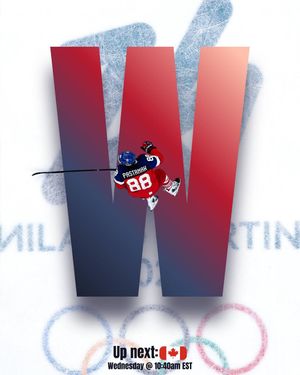 Image post by @dustin.marist on Instagram