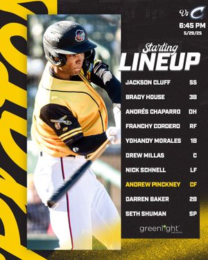 Image post by @RocRedWings on Twitter