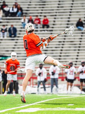 Image post by @toplaxrecruits on Instagram