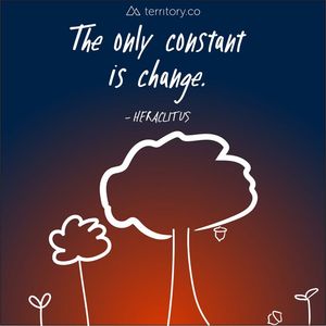 Image post by @trtry.co on Facebook