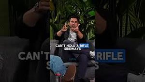 Video post by @marknormand on YouTube