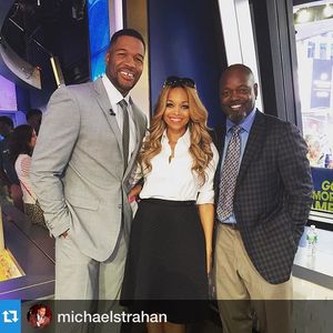 Image post by @emmittsmith22 on Instagram