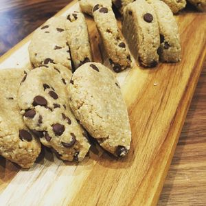 Image post by @impactkitchen on Instagram