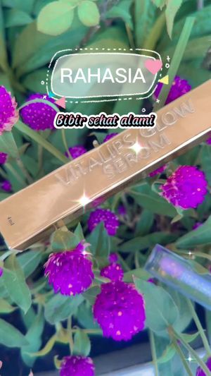Video post by @lili.refliskin on TikTok