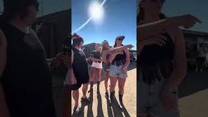 Video post by @leroyandleroy on YouTube