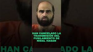 Video post by @laopinionla on YouTube