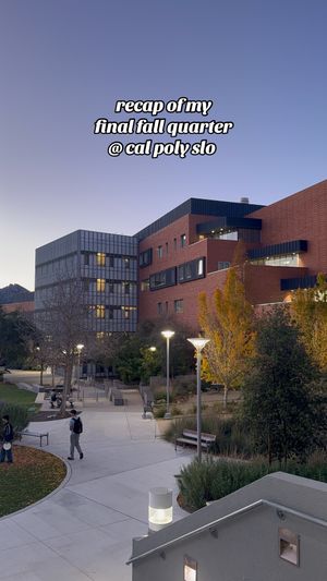 Video post by @illuminatemichelle on TikTok