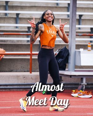 Image post by @texastfxc on Instagram