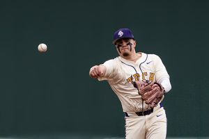 Image post by @tntech_baseball on Instagram
