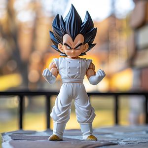 Image post by @ethos_atx on Instagram