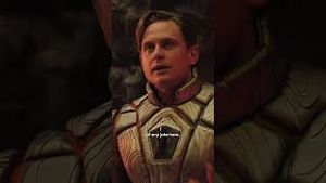Video post by @hbo on YouTube