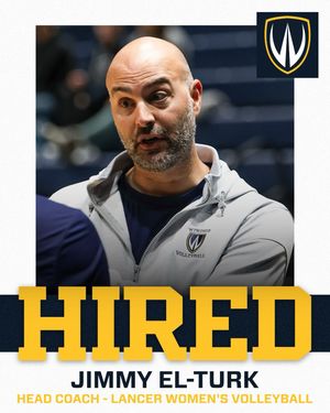 Image post by @windsorlancers on Instagram