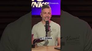 Video post by @nodunksinc on YouTube