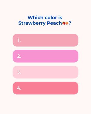 Image post by @lacroixwater on Instagram