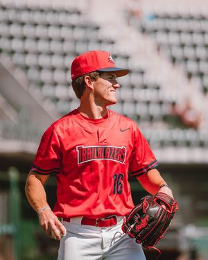 Image post by @utahtech_base on Instagram