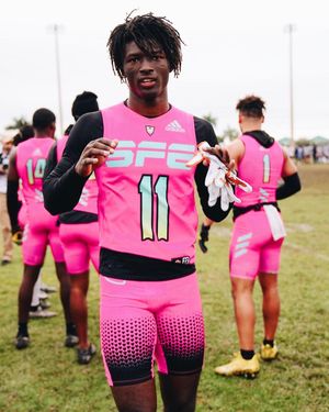 Image post by @soflosauce on Instagram