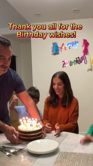 Video post by @sophiasreallife on TikTok