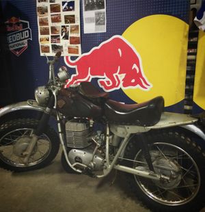 Image post by @racerxonline on Instagram