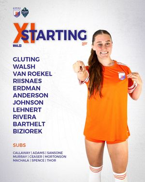 Image post by @chicagodlfc on Instagram