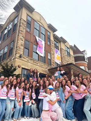 Image post by @axidmu on Instagram