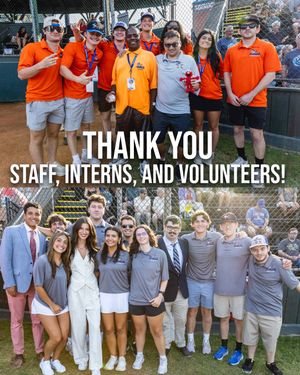 Image post by @newportgulls on Instagram