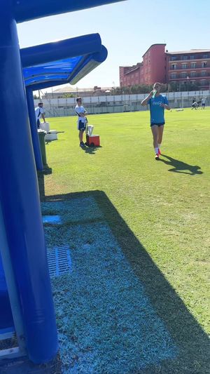 Video post by @sscnapoli on TikTok