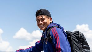 Image post by @realsaltlake on Twitter